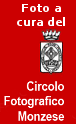 Circolo fotografico monzese