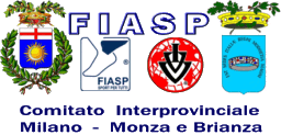 Fiasp