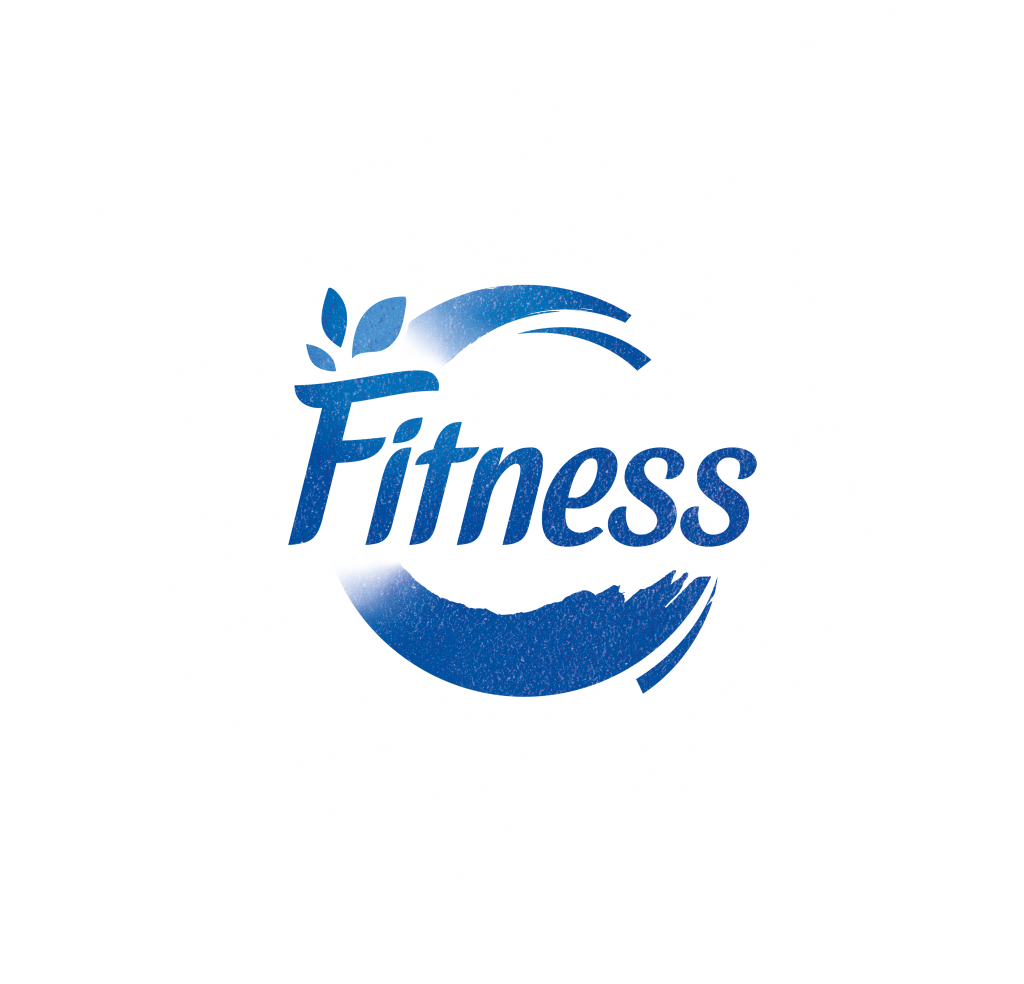 FITNESS_Corporate_Logo_Blue