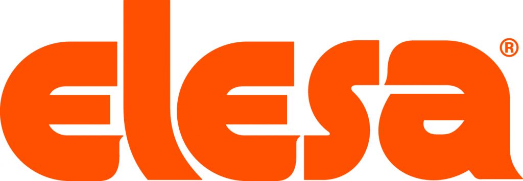 LOGO_ELESA_RGB