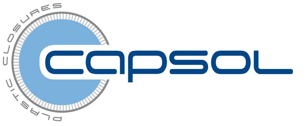 logo capsol