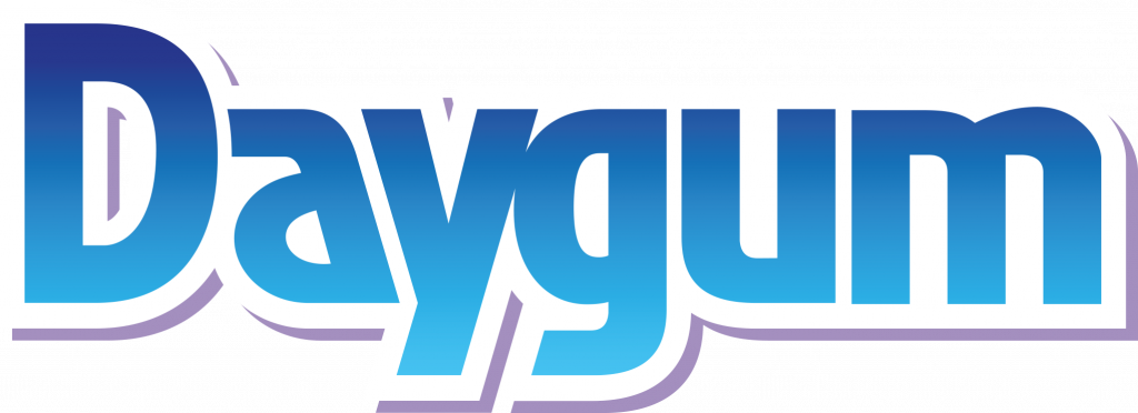 DAYGUYM_logo