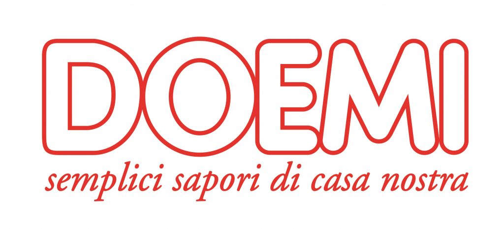 Doemi_logo