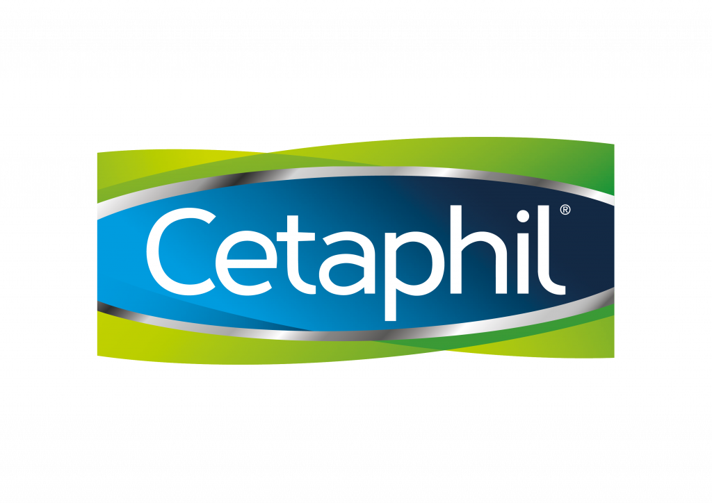 LogoCetaphil┬«