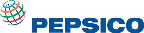 logoPEPSICO